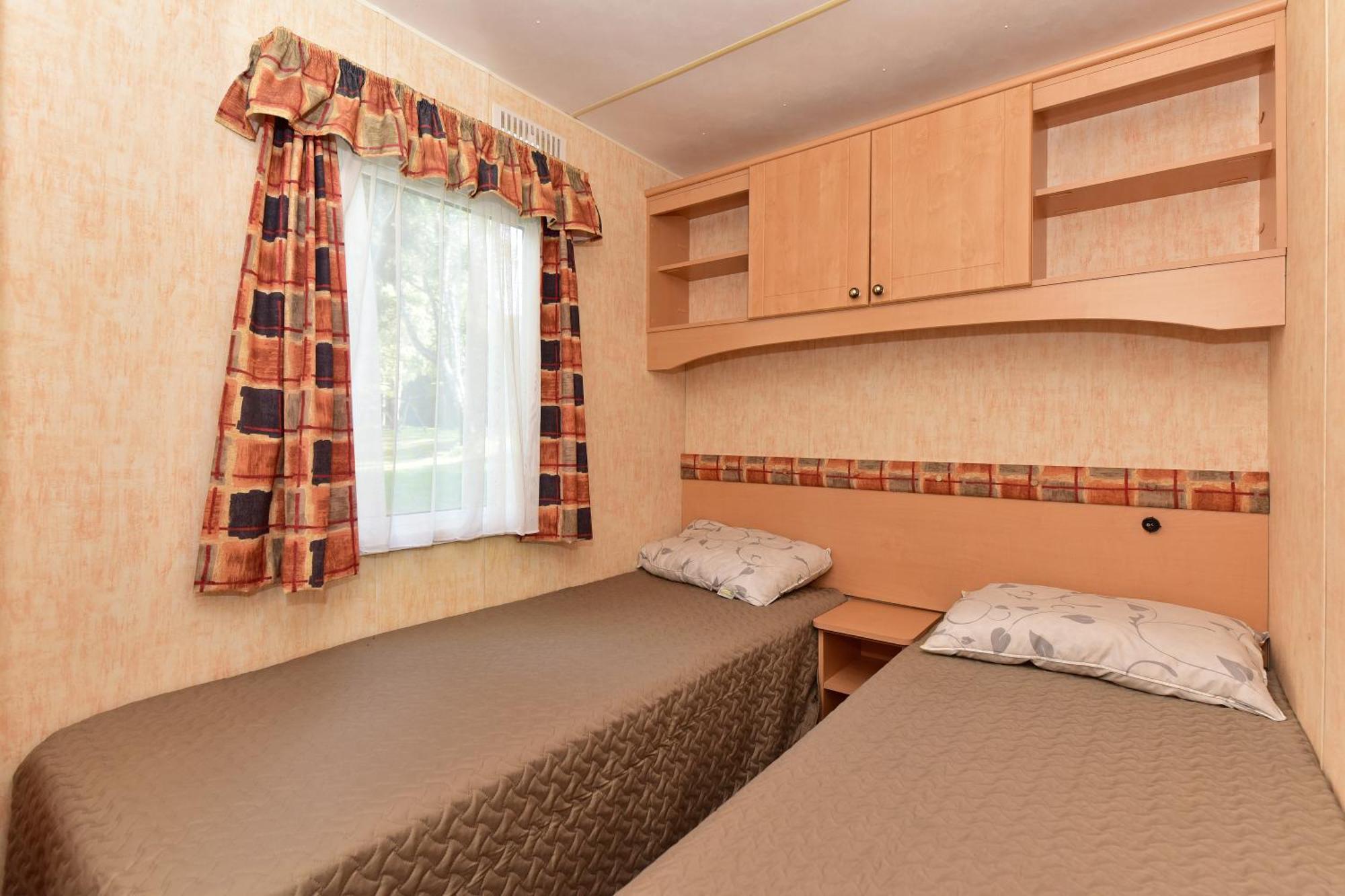 Duriu Sodyba Molėtai Habitación foto