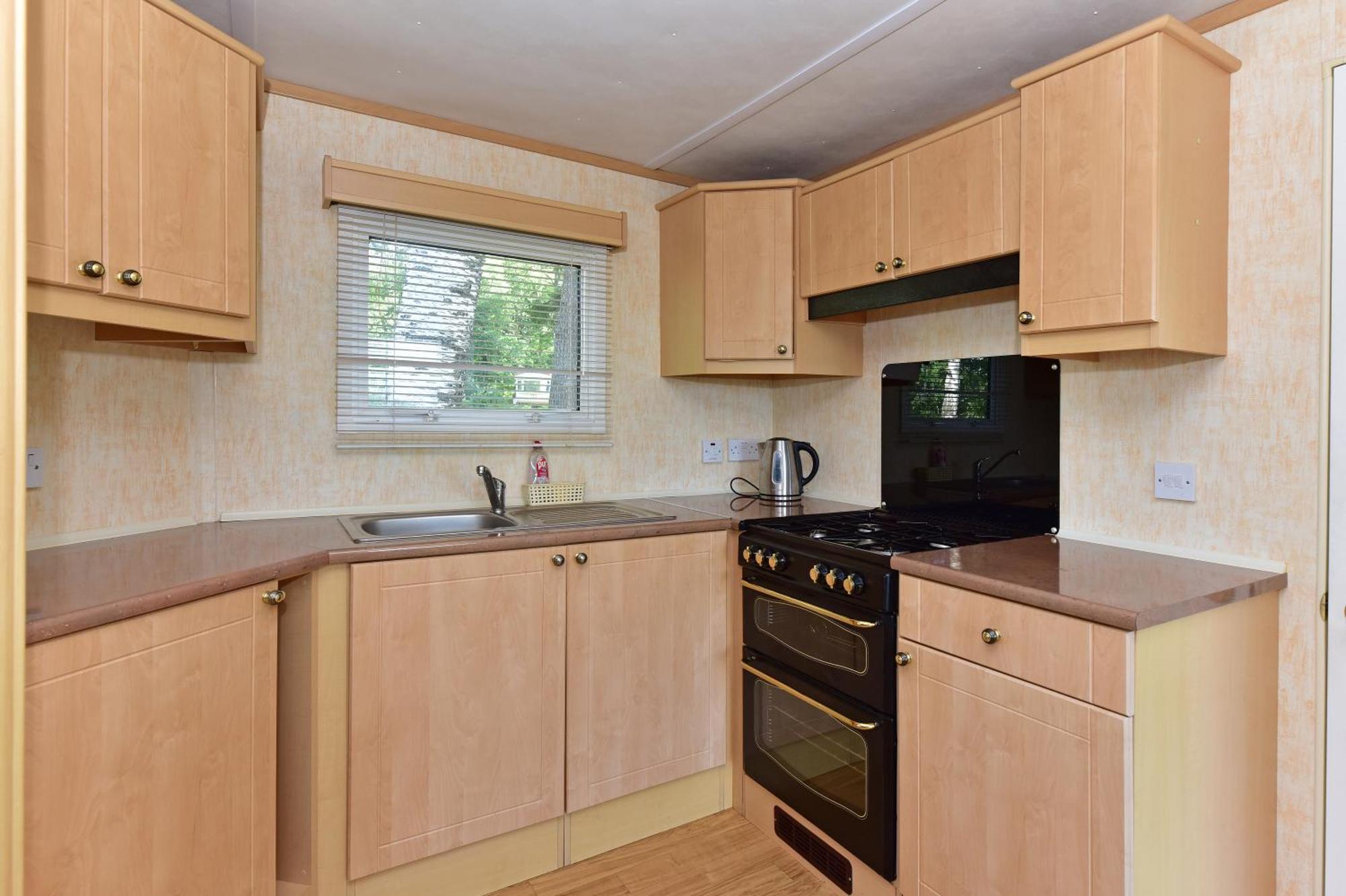 Duriu Sodyba Molėtai Habitación foto