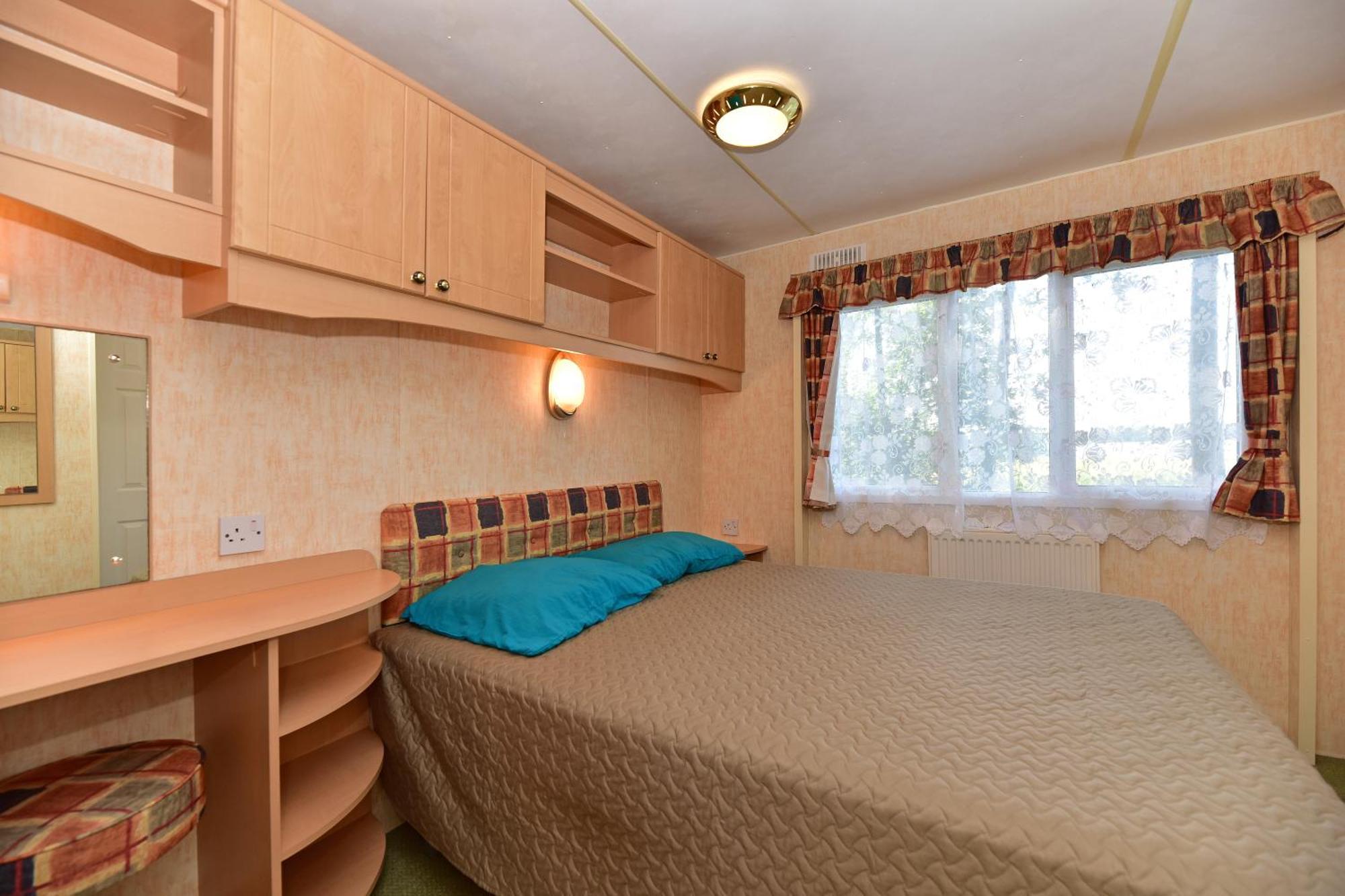 Duriu Sodyba Molėtai Habitación foto