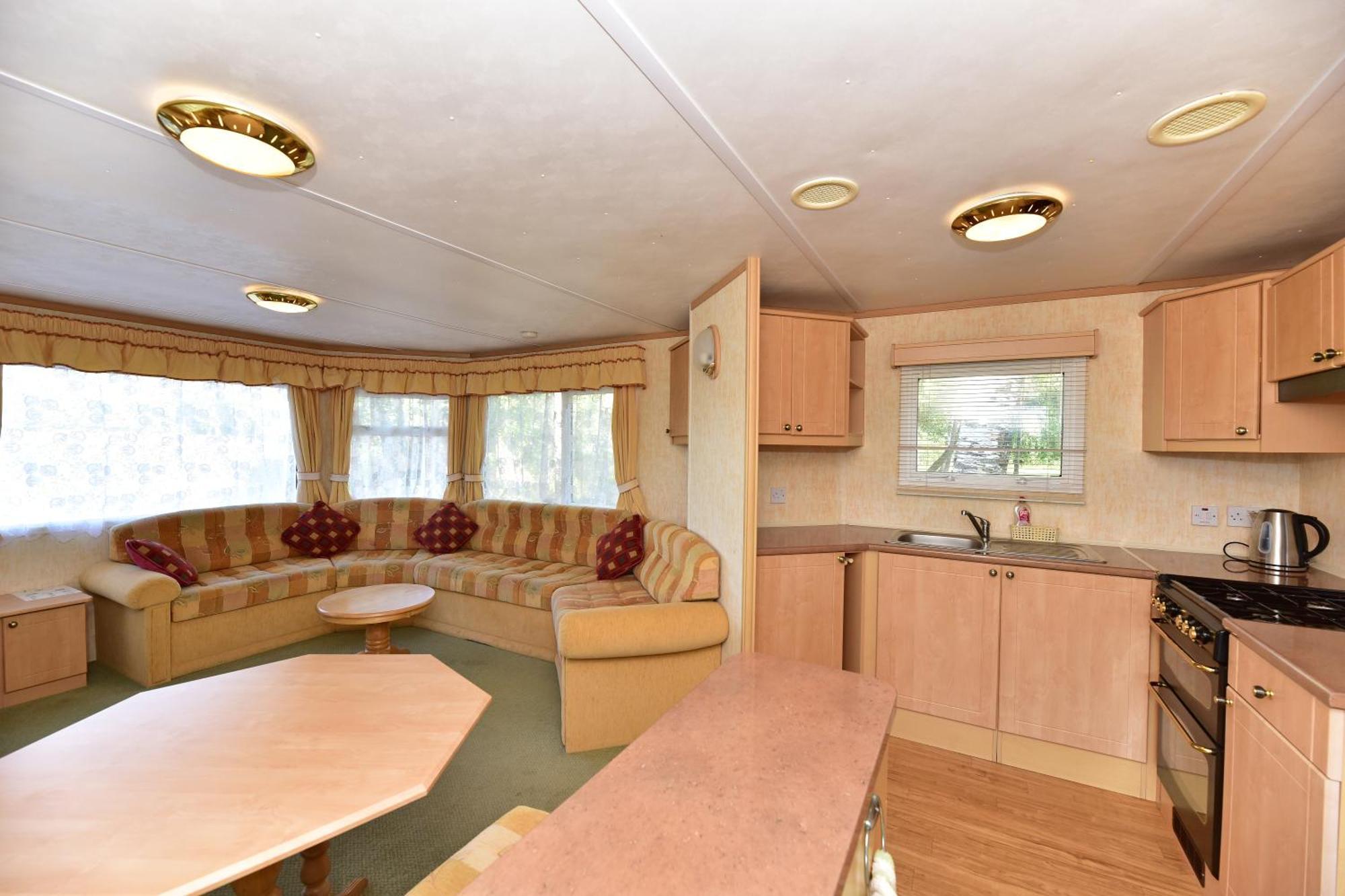 Duriu Sodyba Molėtai Habitación foto