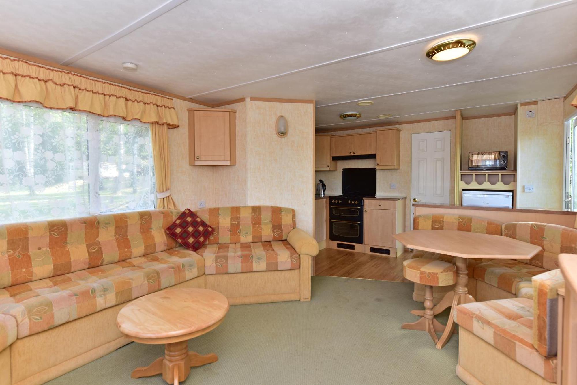 Duriu Sodyba Molėtai Habitación foto