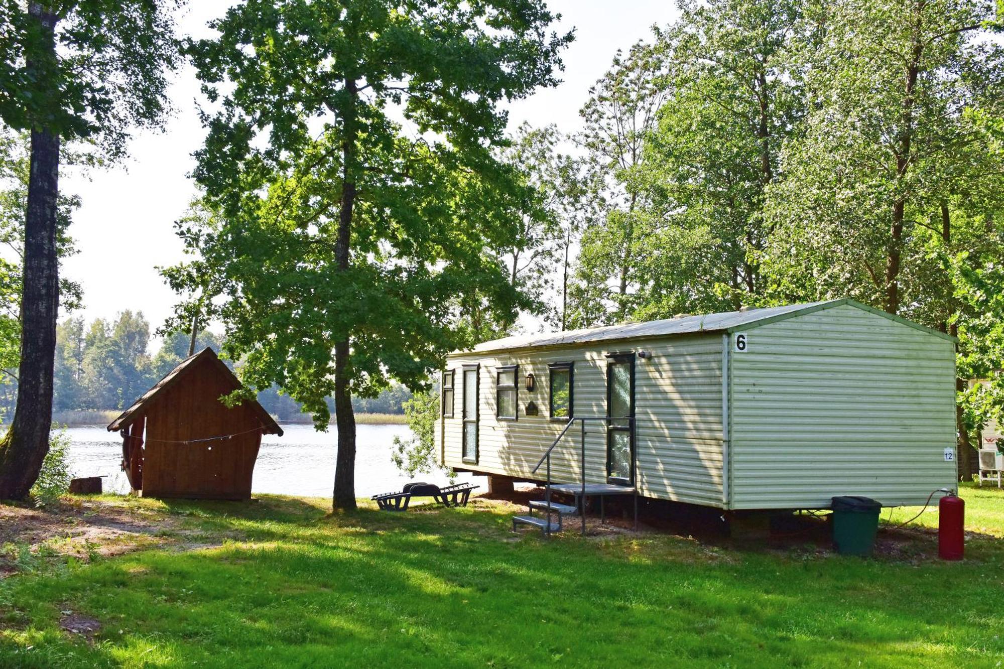 Duriu Sodyba Molėtai Habitación foto
