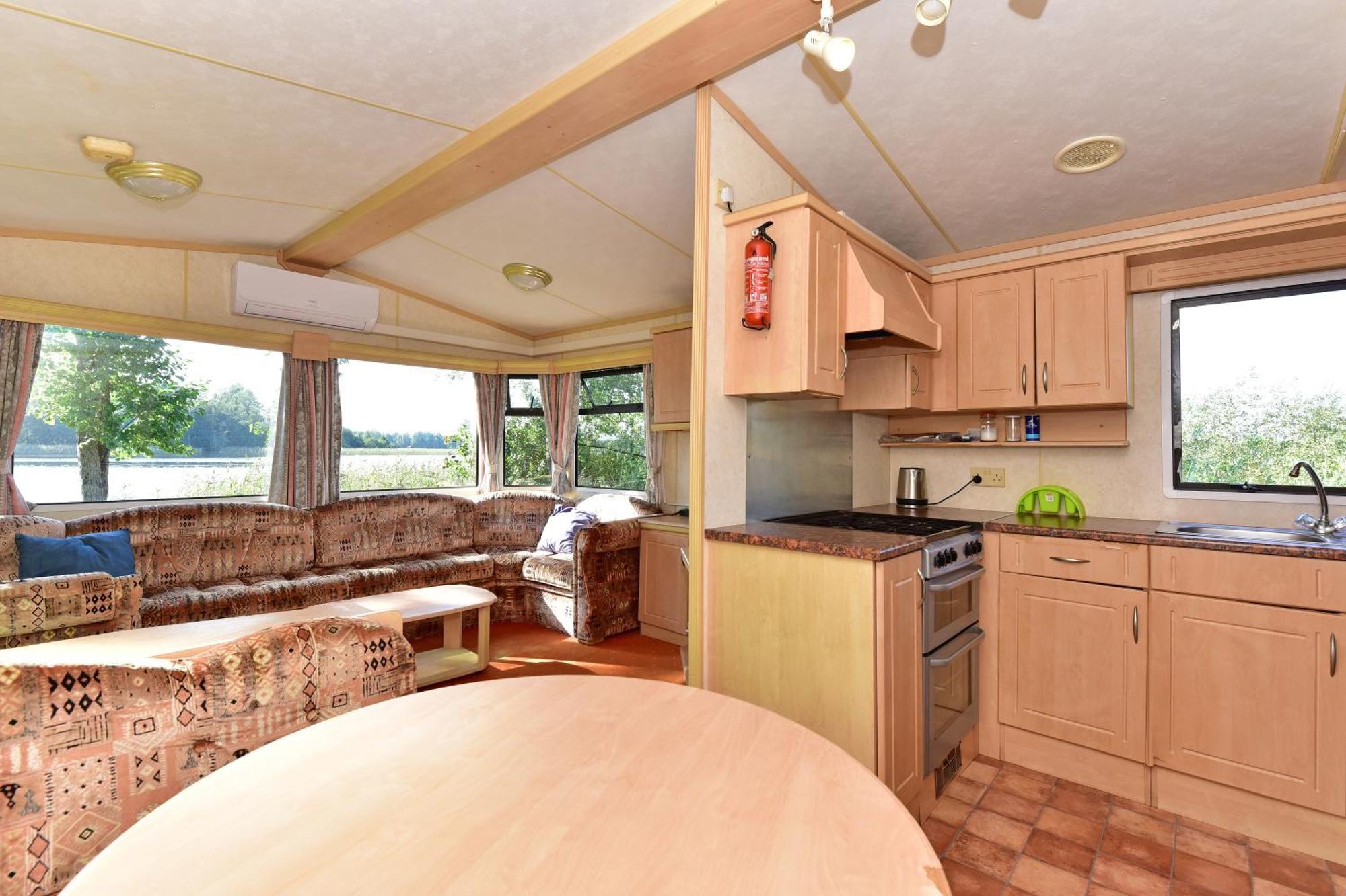 Duriu Sodyba Molėtai Habitación foto